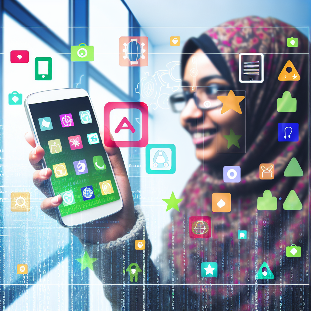 “De 5 Nyeste Softwareværktøjer i 2024, der Forbedrer Din Produktivitet”