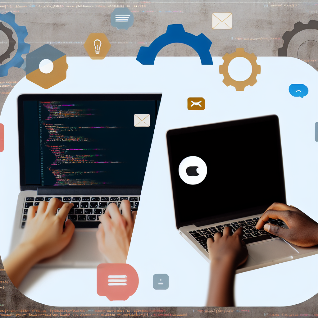 De Bedste Digitale Værktøjer og Apps til at Optimere Din Hverdag i 2024