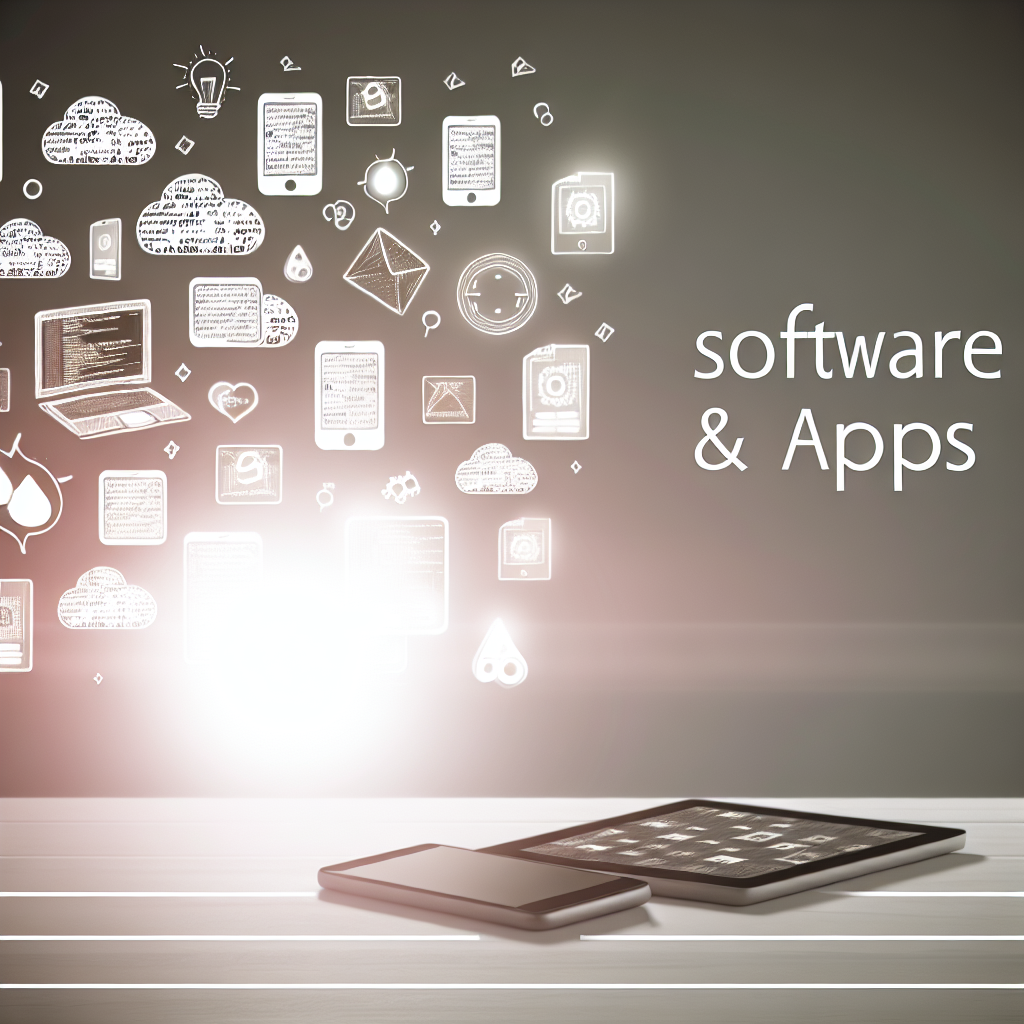 De bedste AI-drevne produktivitetsapps i 2024: Maksimer din effektivitet