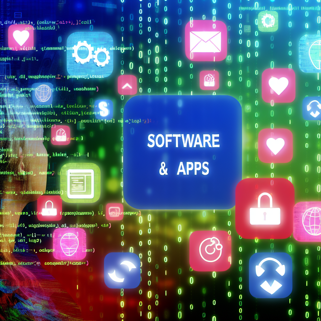 AI-drevne værktøjer, der revolutionerer din arbejdsdag